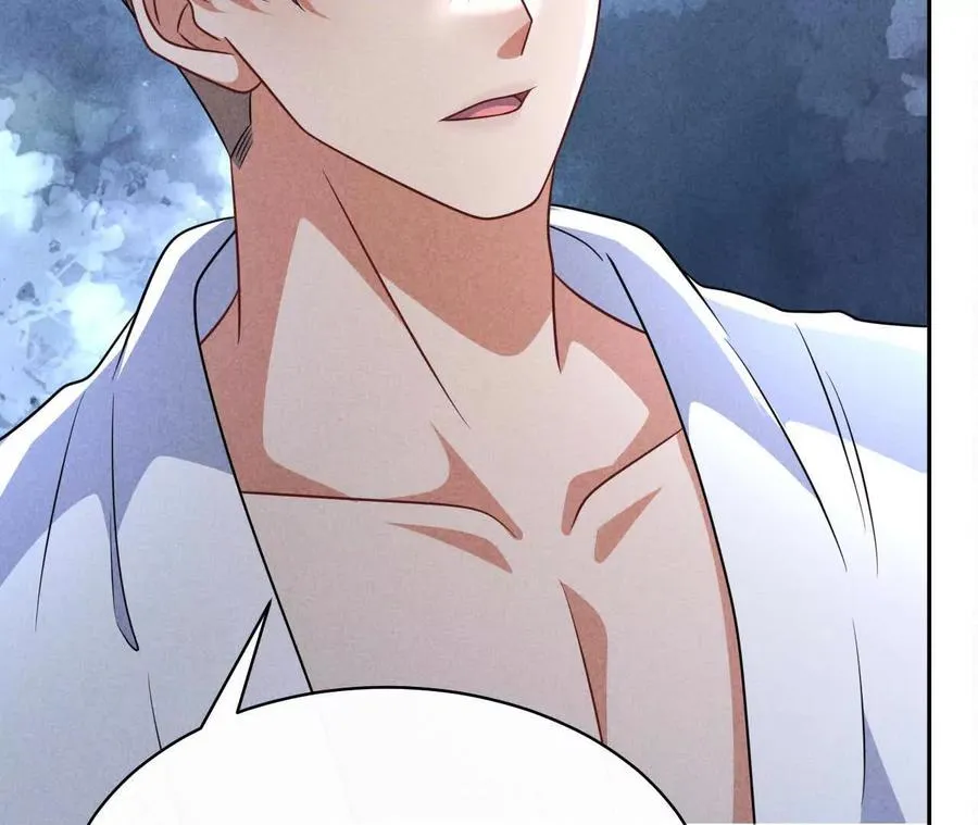 37 他是你的兄长98