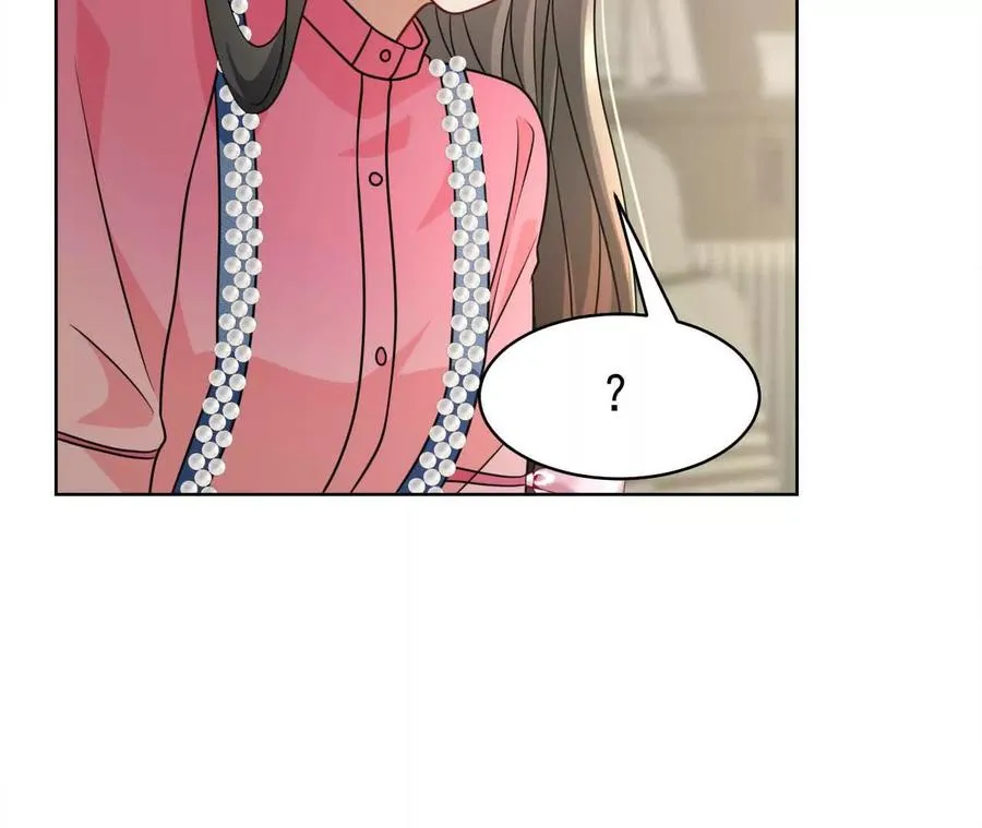 38 狮子先生野猫小姐151