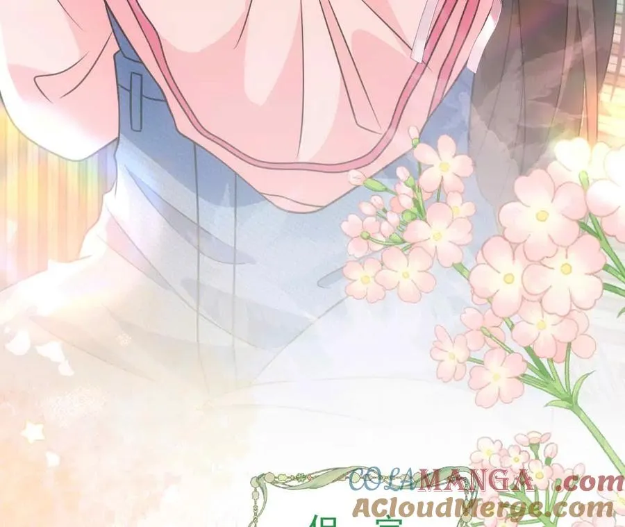 38 狮子先生野猫小姐140