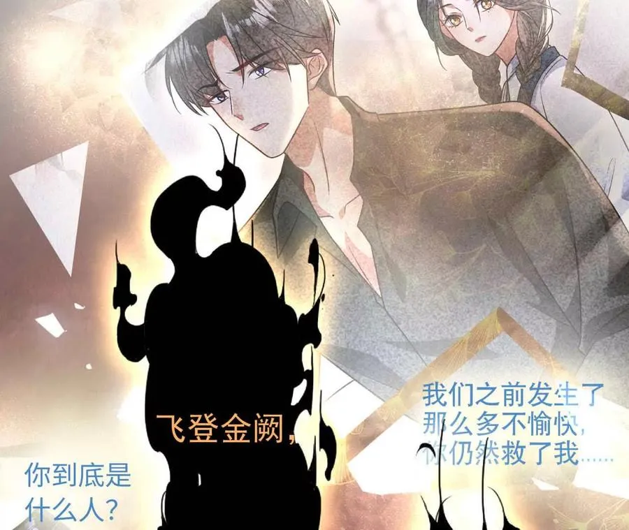 42 我来了122