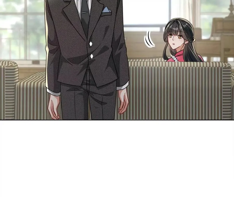38 狮子先生野猫小姐147