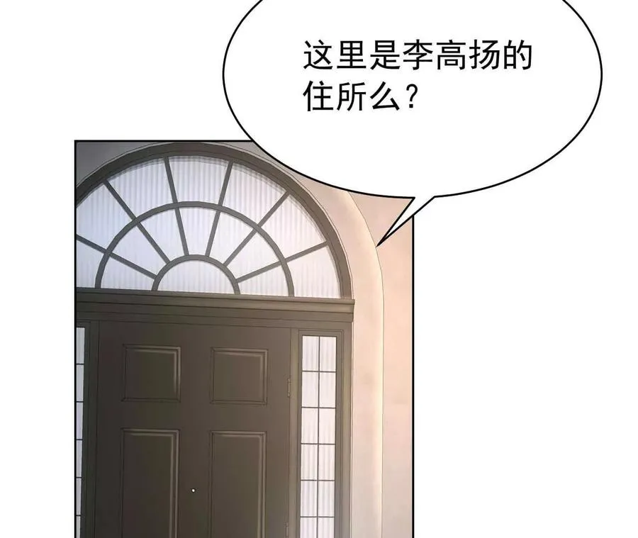 40 我们不是总有机会111