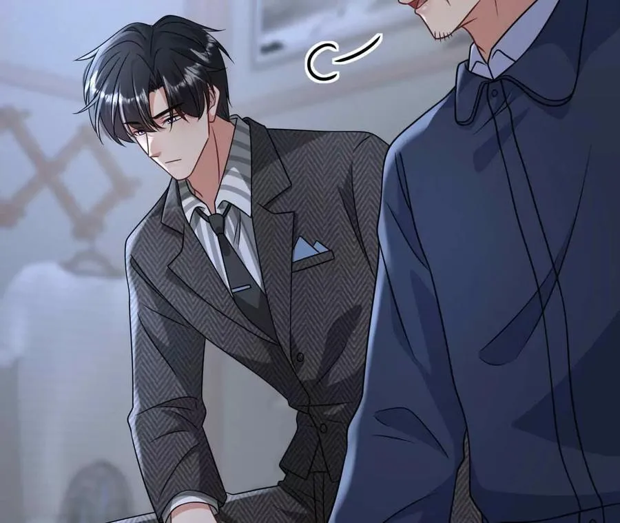 40 我们不是总有机会94