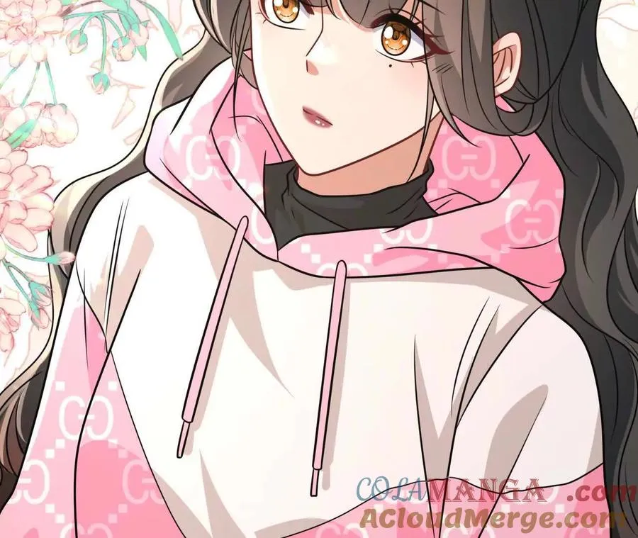 37 他是你的兄长68