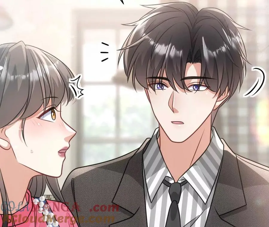 38 狮子先生野猫小姐136