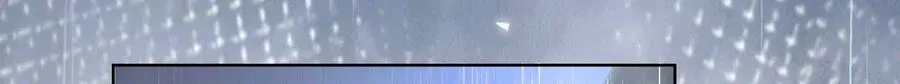 41 不一样125