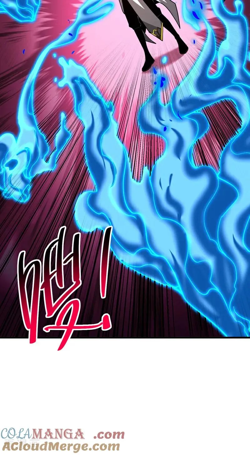 第79话 这下赚大发了！22