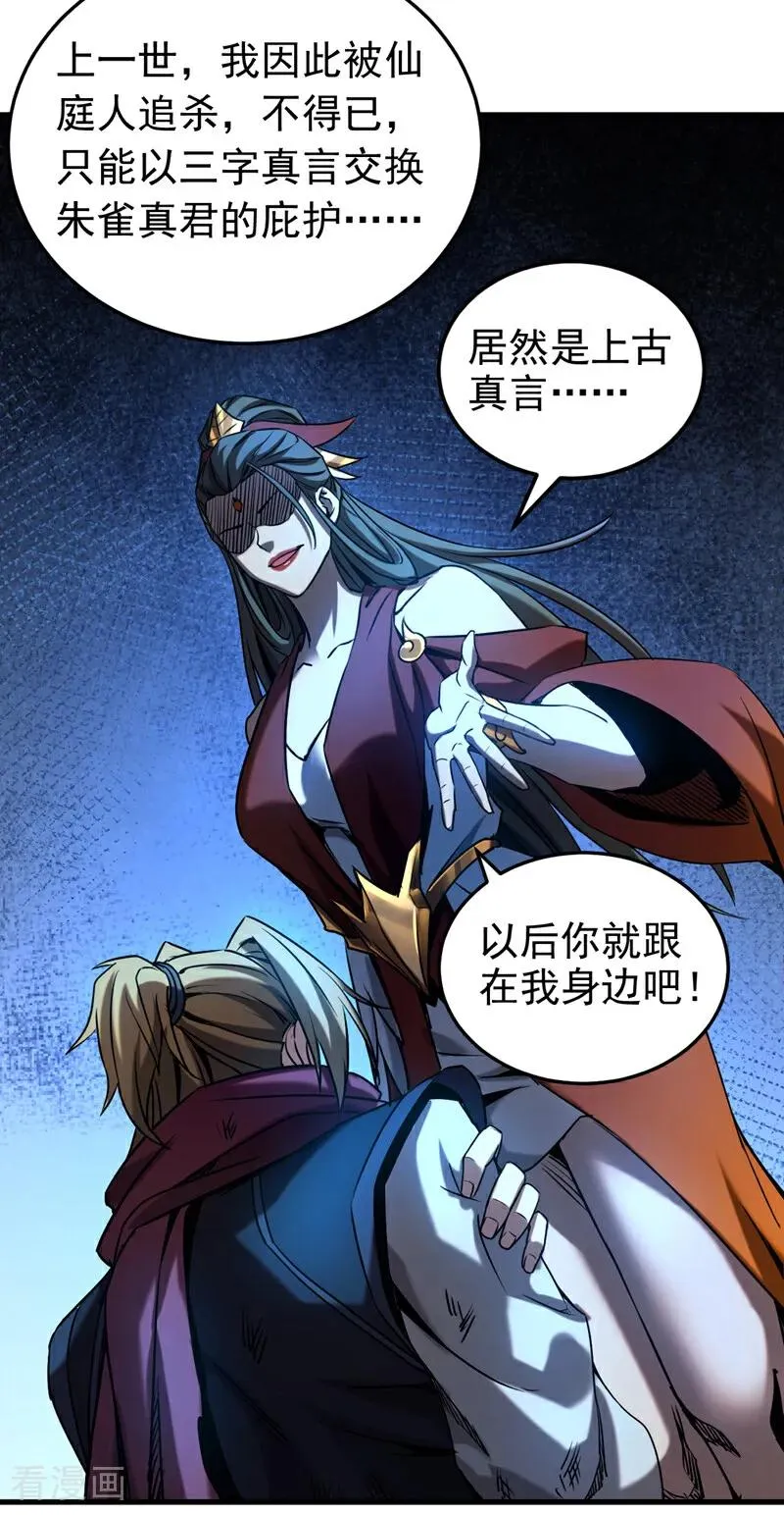 第101话 朱雀真君21