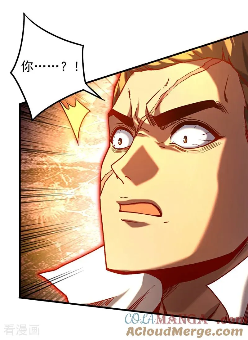 第93话 遗迹开启!33