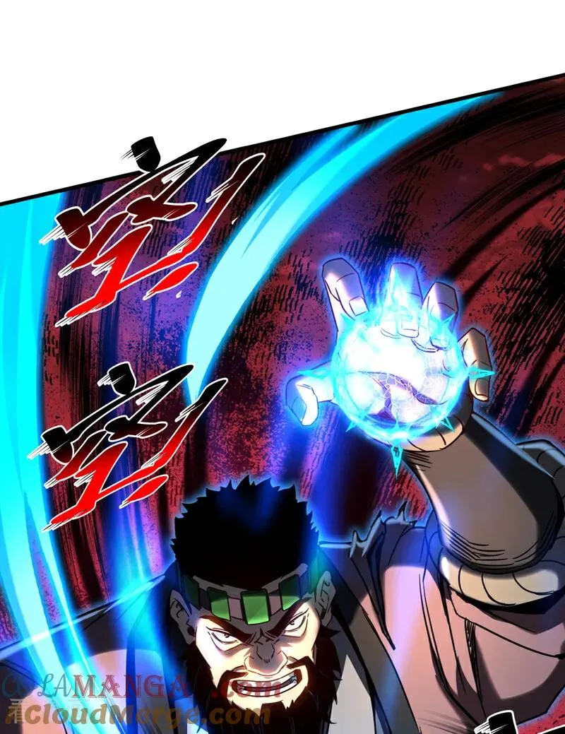 第91话 趁火打劫28