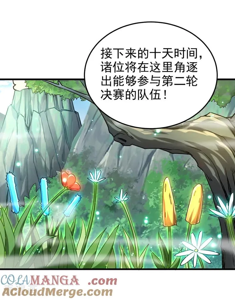 第101话 朱雀真君32