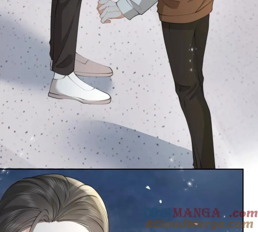 后遗症81