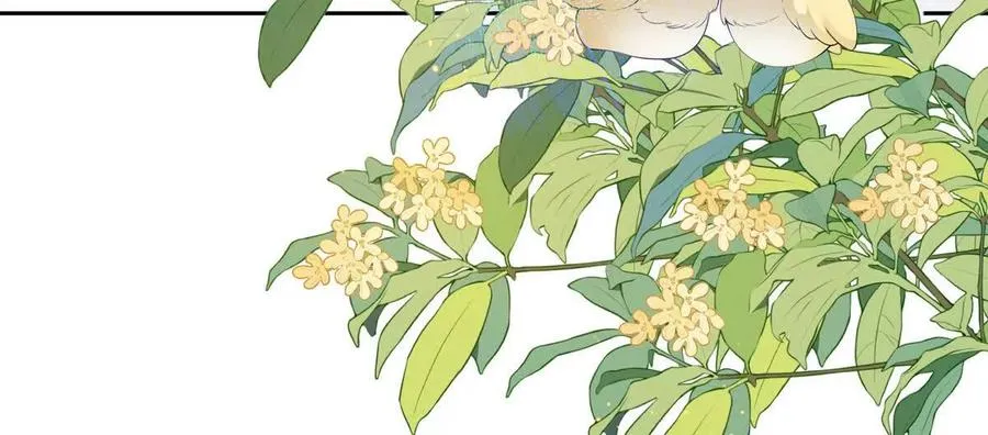 后遗症19