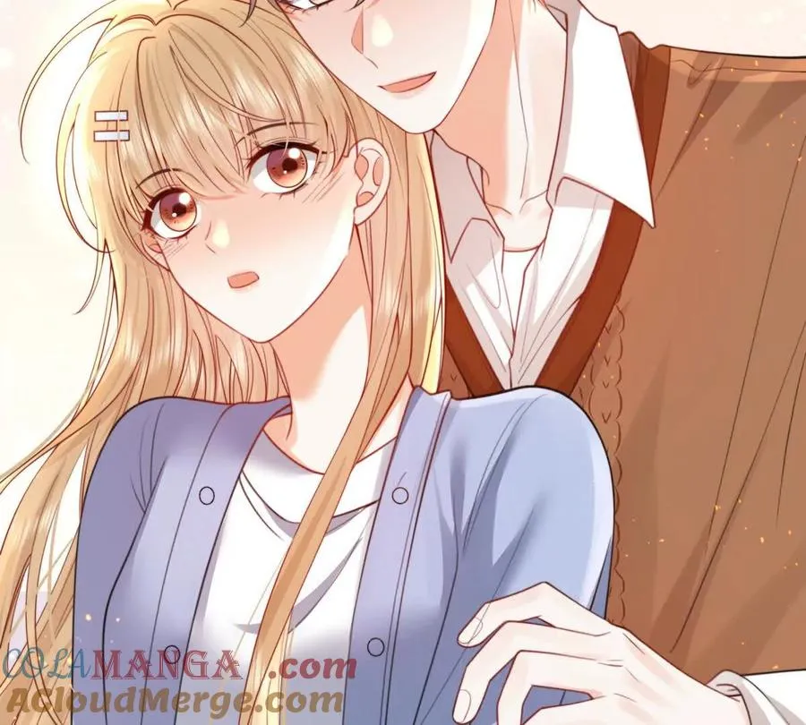 后遗症42