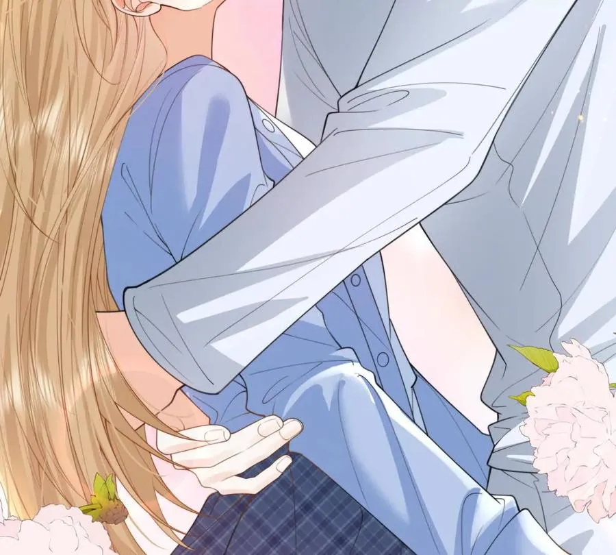 后遗症16