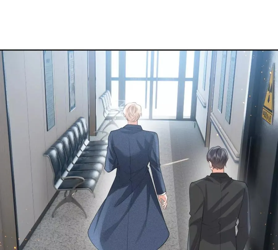 强行攻入64