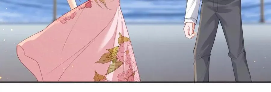 彻底决裂58