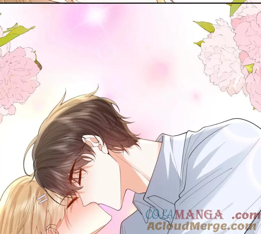 后遗症15
