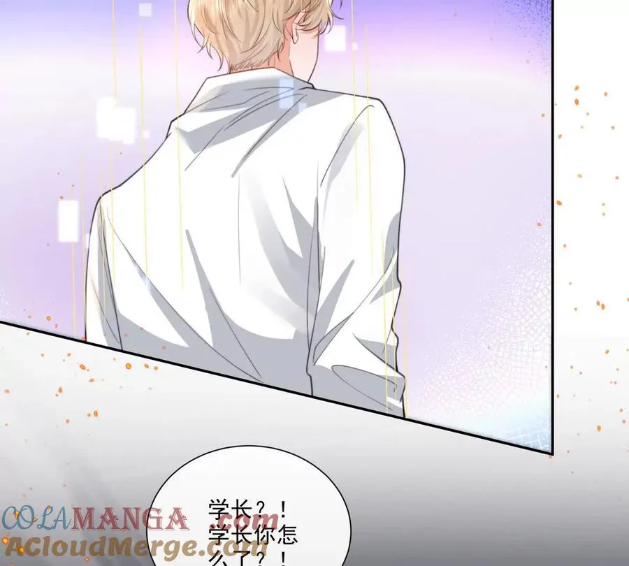强行攻入39