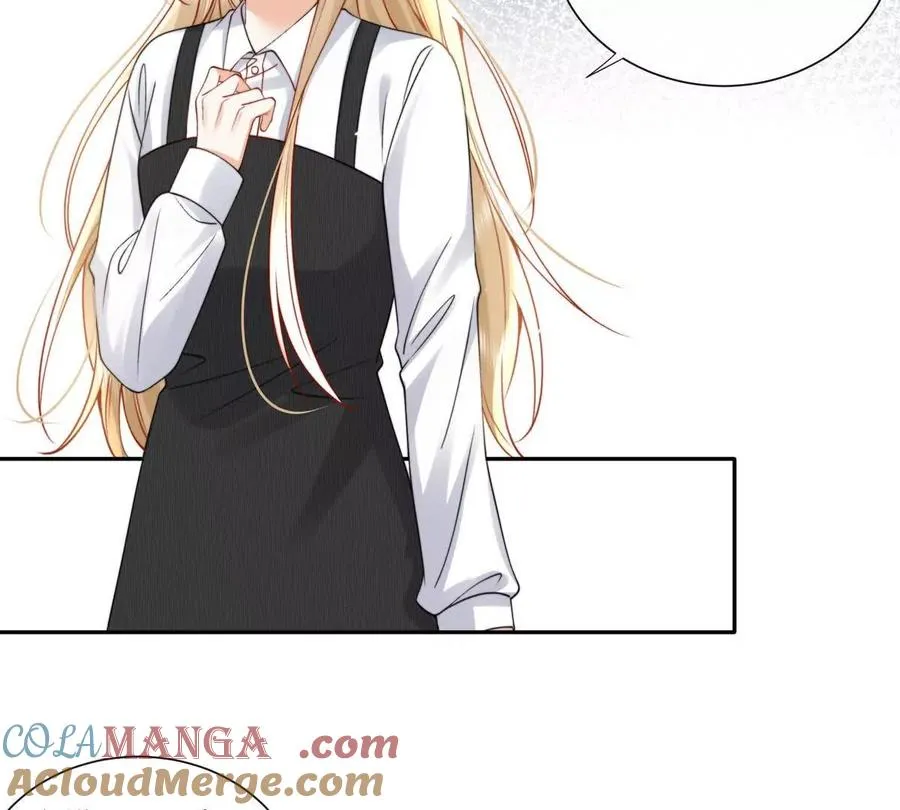 三人行48