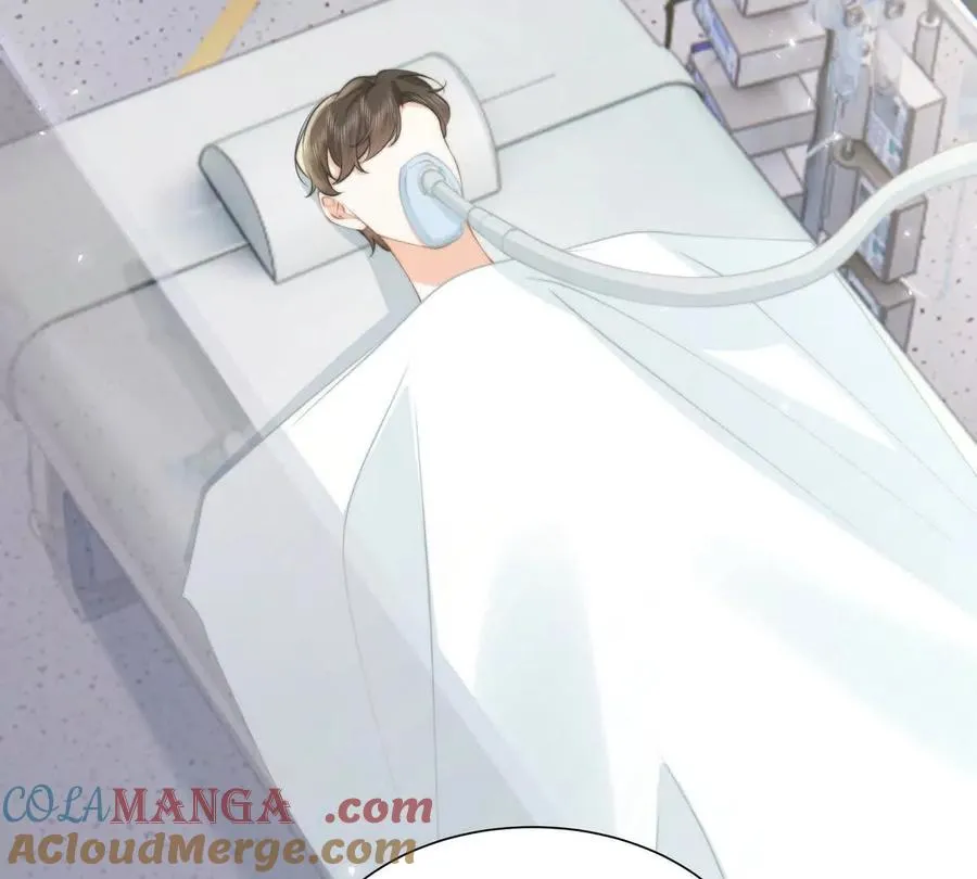 后遗症78
