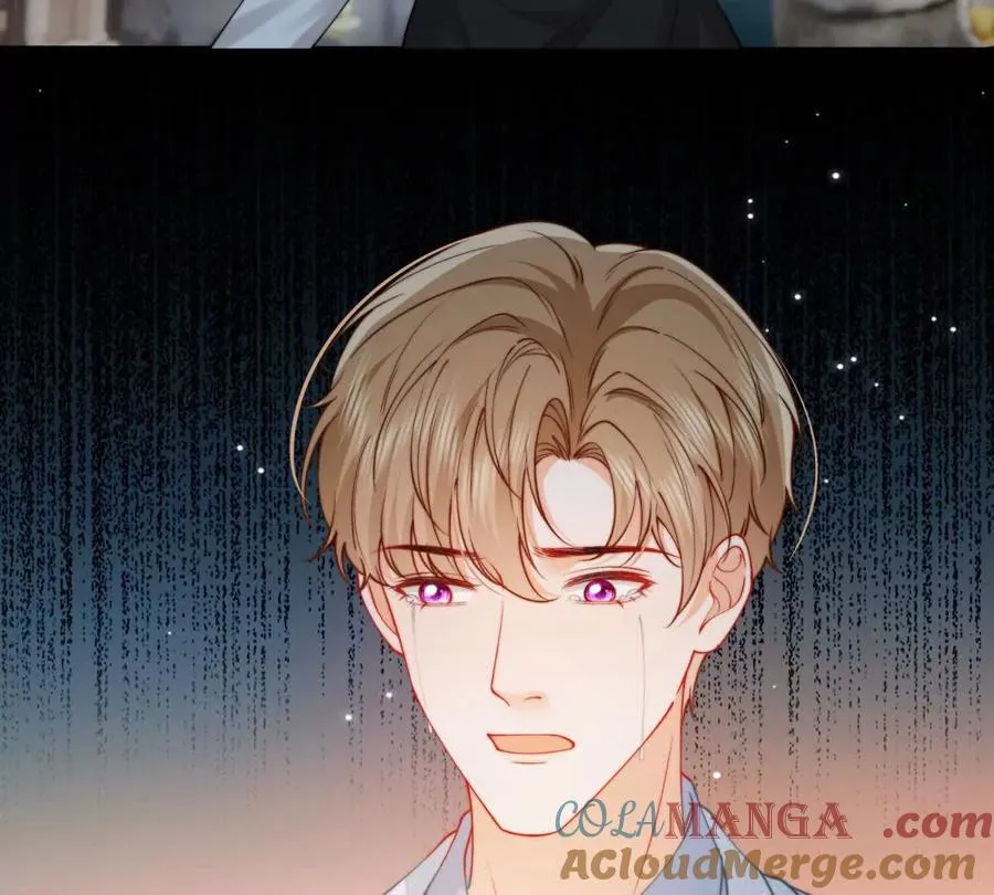 童年阴霾60