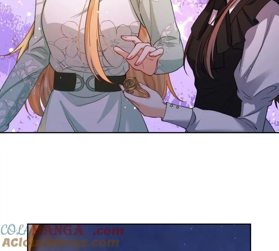 修罗场69