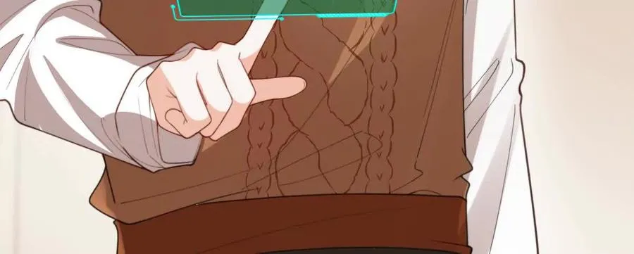 后遗症67