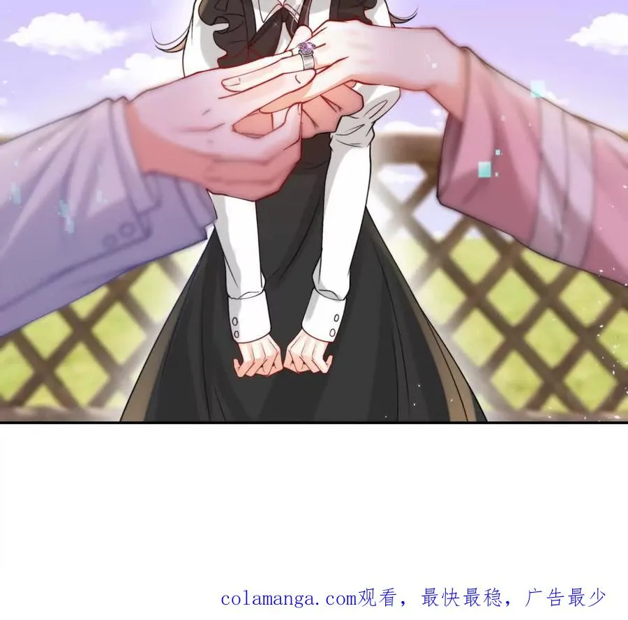 三人行79