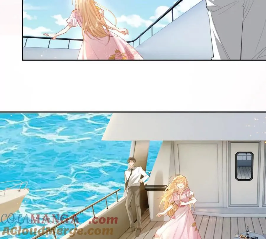 强行攻入6