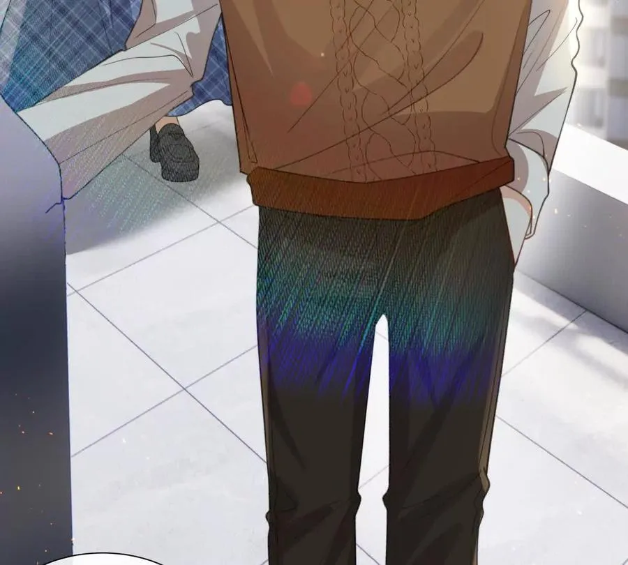 后遗症58
