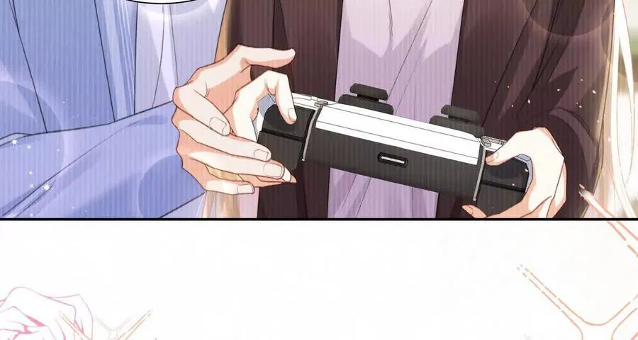 修罗场25