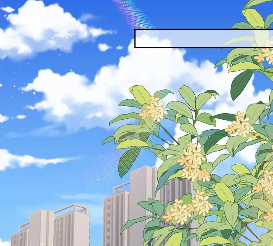 后遗症20