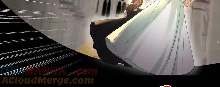 剧情严重崩坏12