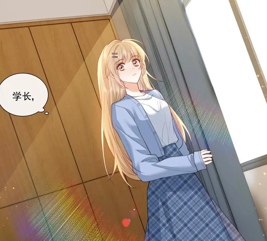 强行攻入71
