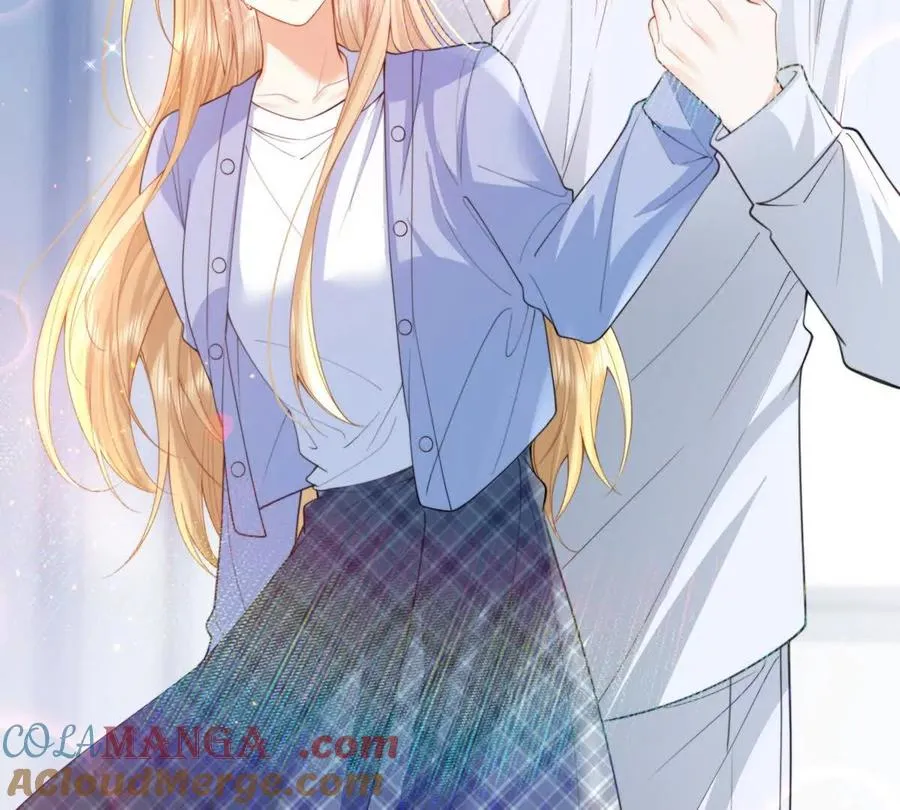 后遗症9