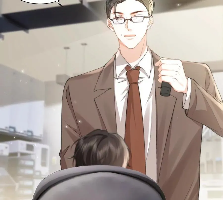 后遗症71