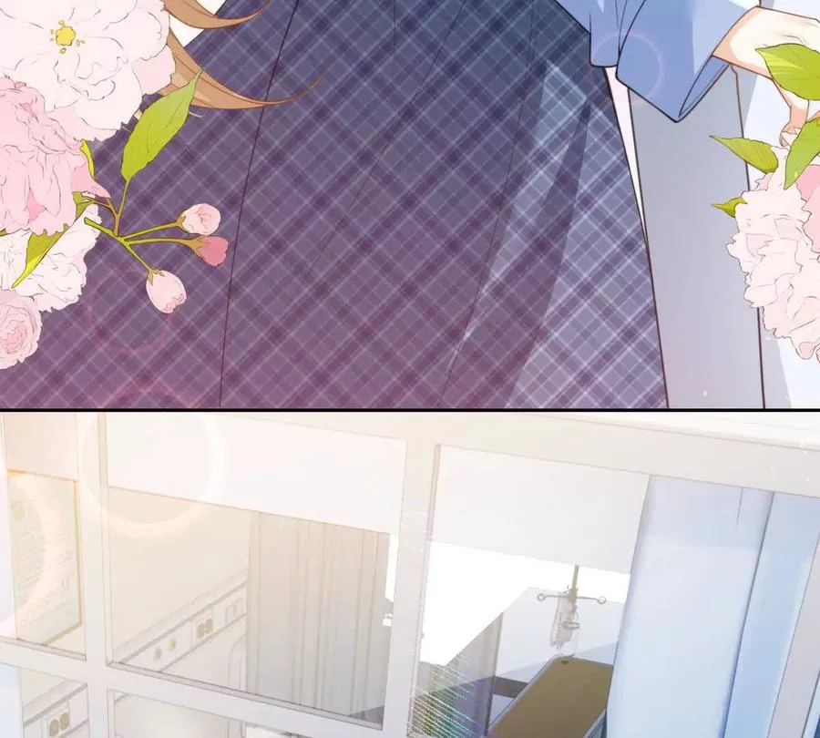 后遗症17