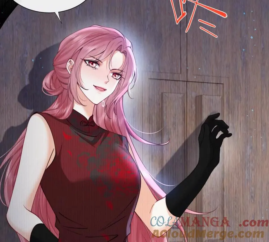 童年阴霾30
