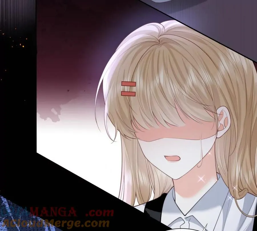 强行攻入48
