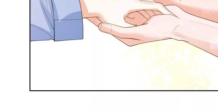 后遗症35