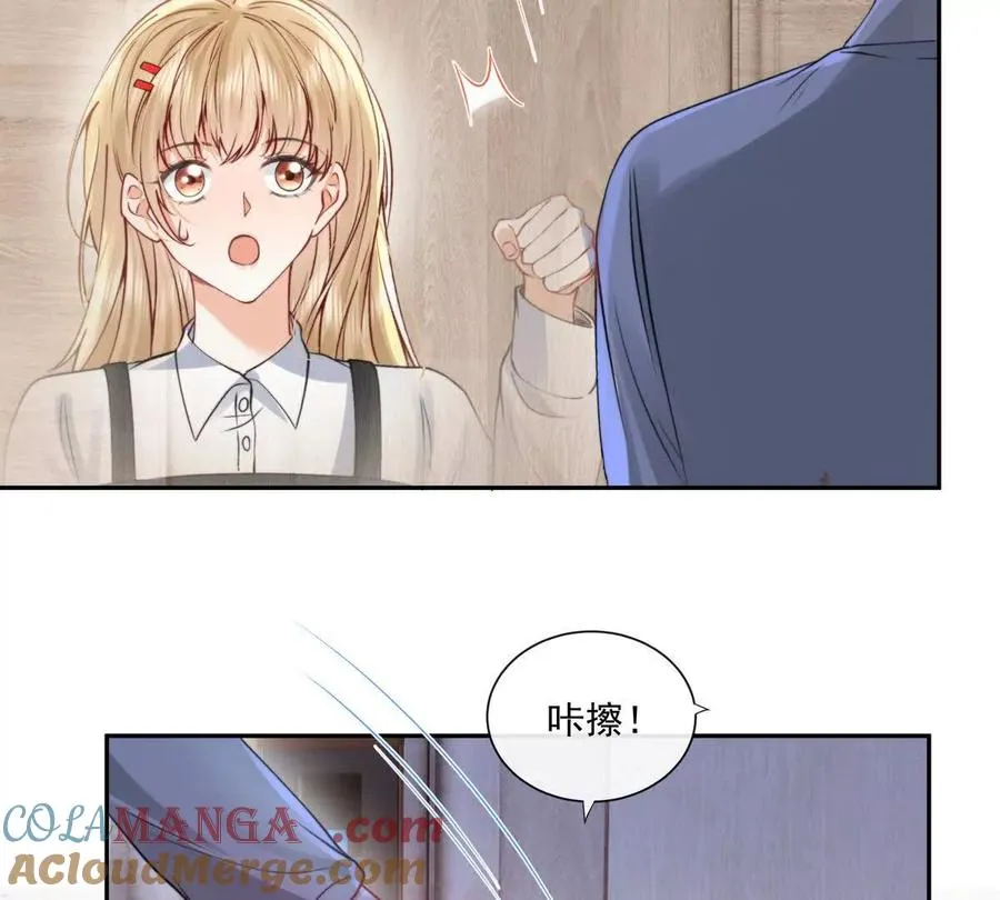三人行60