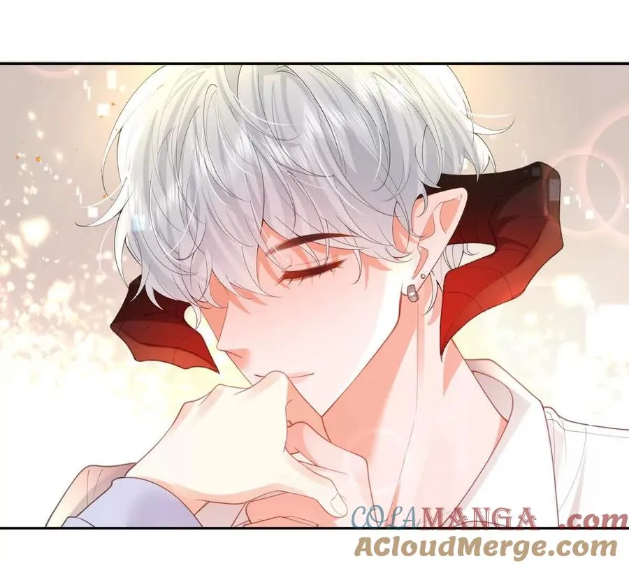 后遗症36