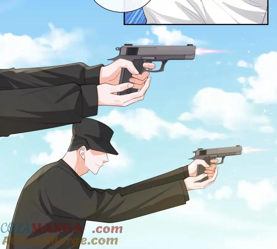 强行攻入9