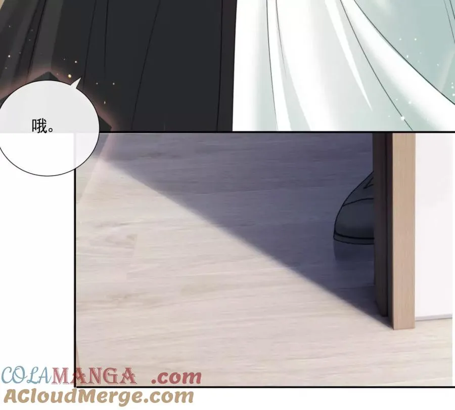 修罗场30