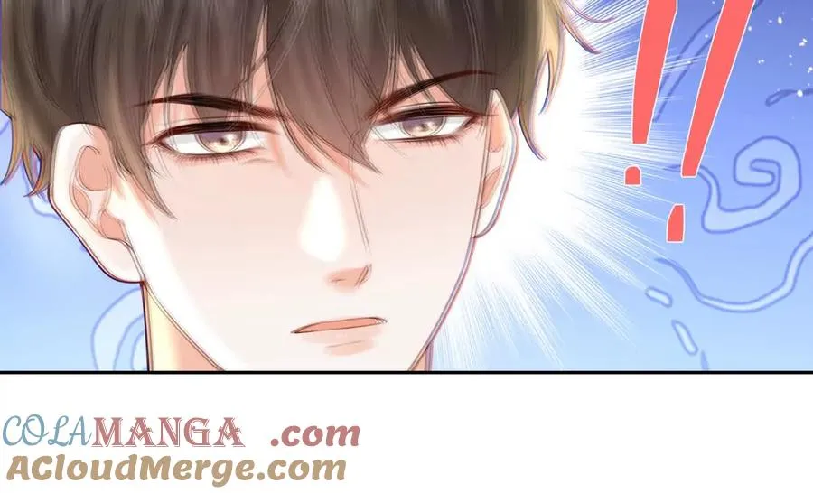 公费恋爱42