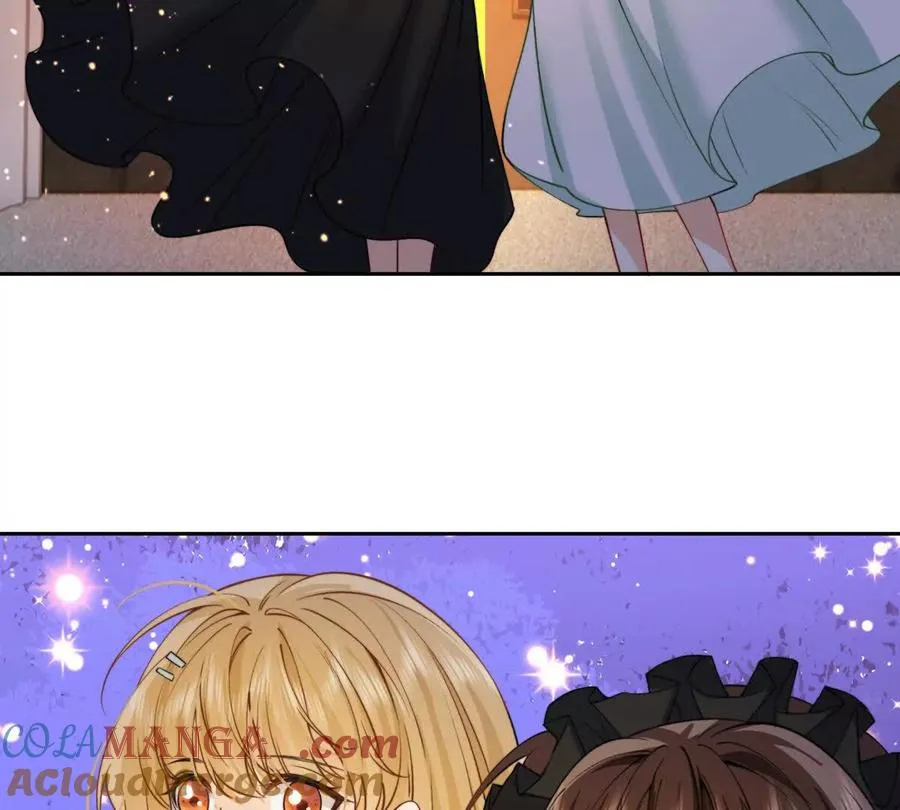 修罗场75