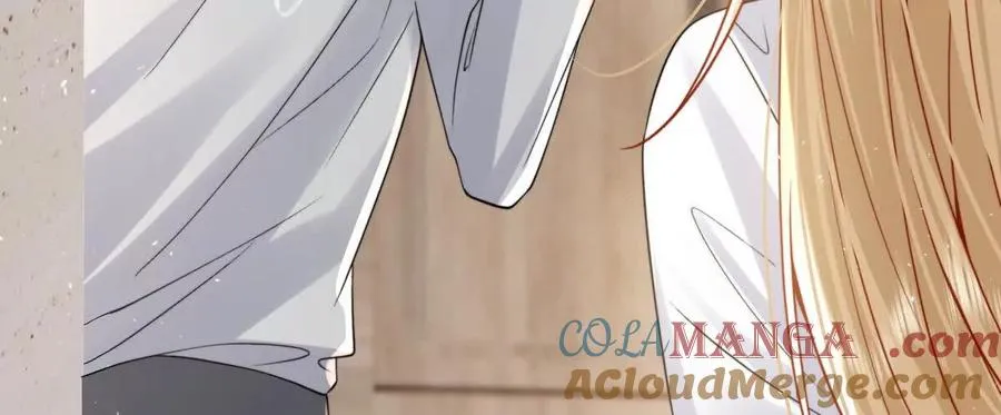 三人行54