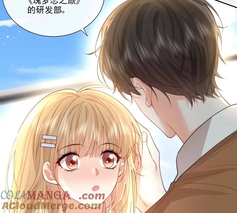 后遗症60