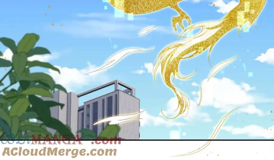 后遗症51